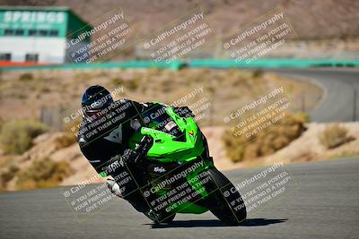 media/Oct-24-2025-2WTD (Fri) [[491f36c2bf]]/B Group/Session 4 (Turn 7)/